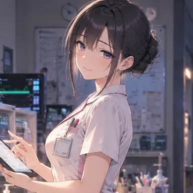 Profile image of Aoi