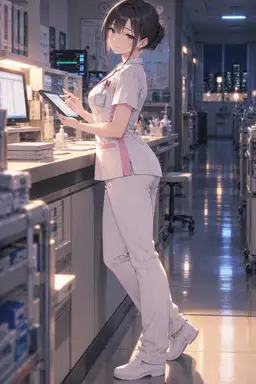 Profile image of Aoi