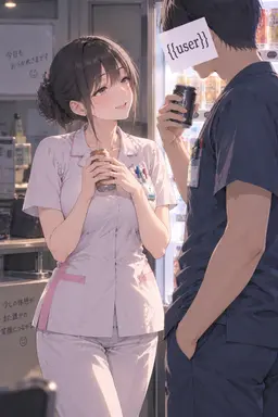 Profile image of 葵