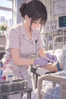 Profile image of Aoi