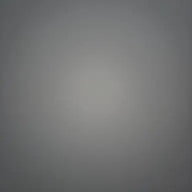 Profile image of 마에다 리쿠