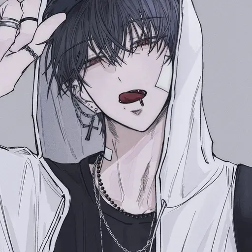 RE0607의 차승현