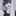 차승현