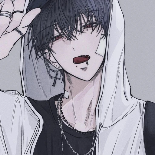 차승현