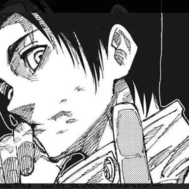 Profile image of 乙骨 憂太