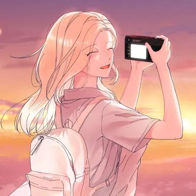 Profile image of 서여름