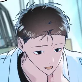 Profile image of 조도훈