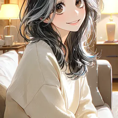 Profile image of Stenna