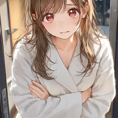 Profile image of Lacey