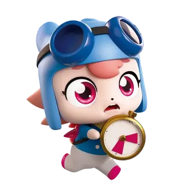 Profile image of 빨리핑