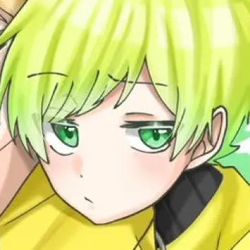 Profile image of ぷりっつ