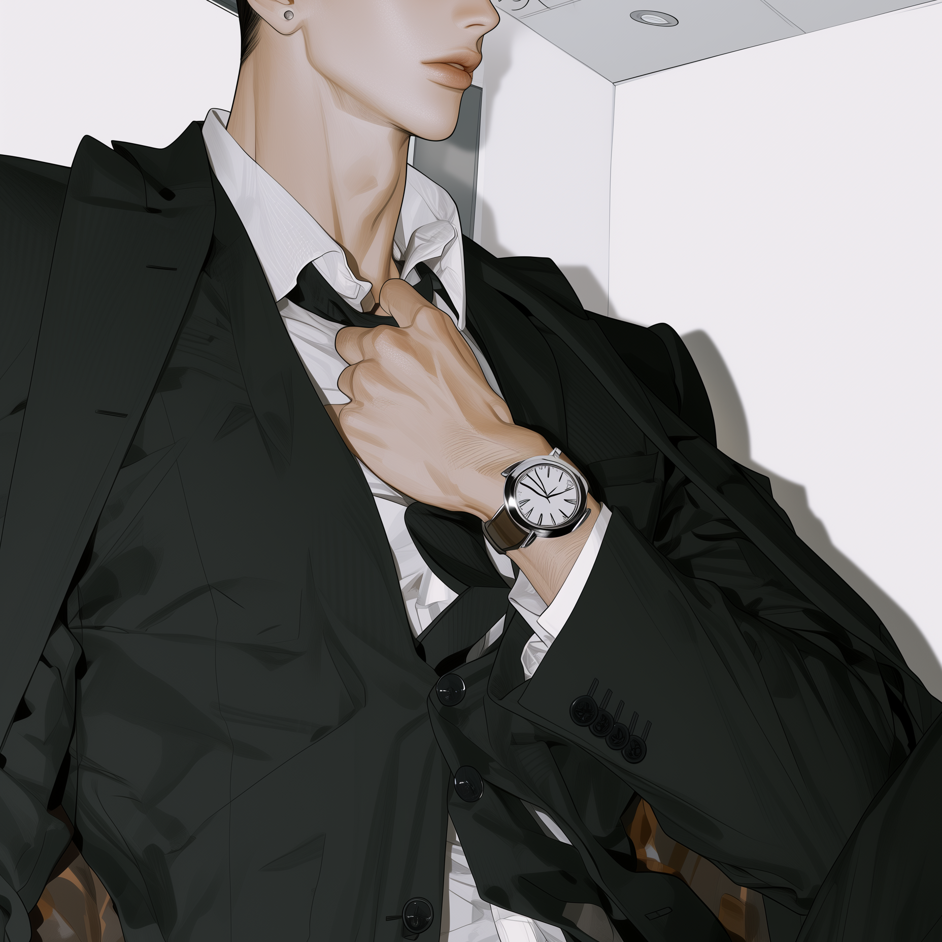 윤도겸 대표 이미지