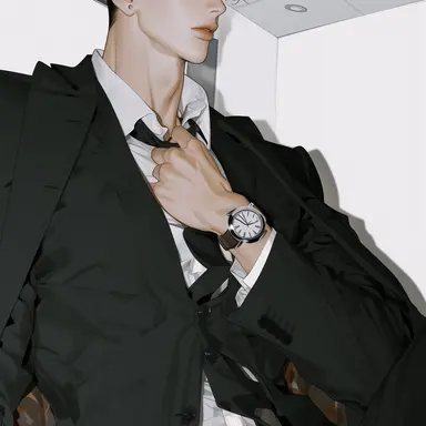 Profile image of 윤도겸