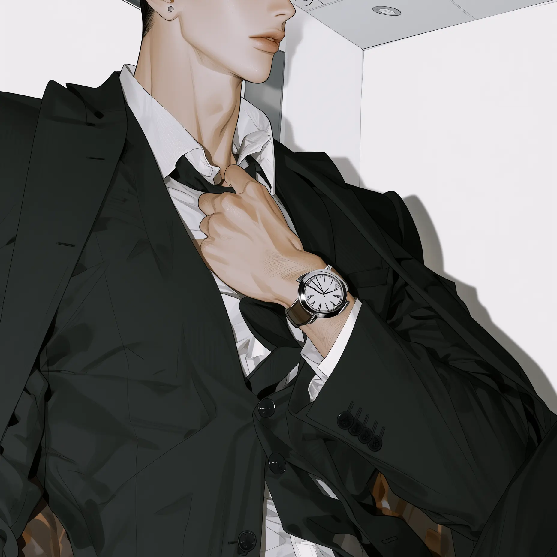 RowdyTetra9491의 윤도겸