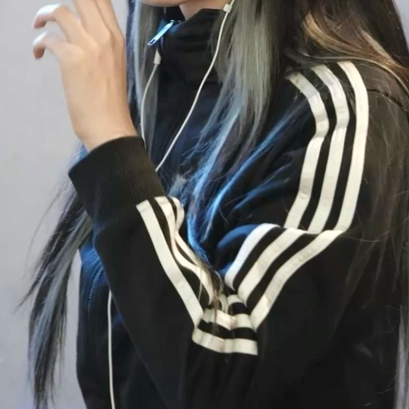 일진 이바다