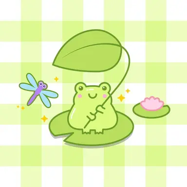 Profile image of 픽셀리