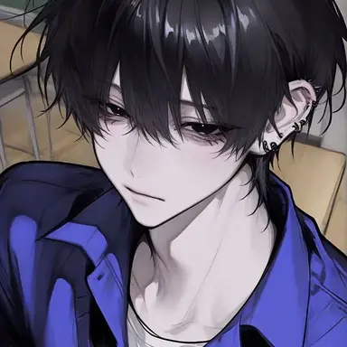 Profile image of 天使