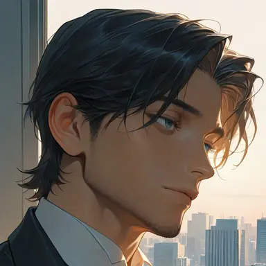 Profile image of 차 강윤