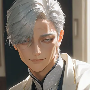Profile image of 차 태준
