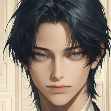 Profile image of 차 도준
