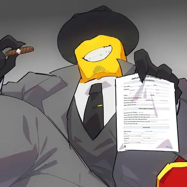 Profile image of 마피오소