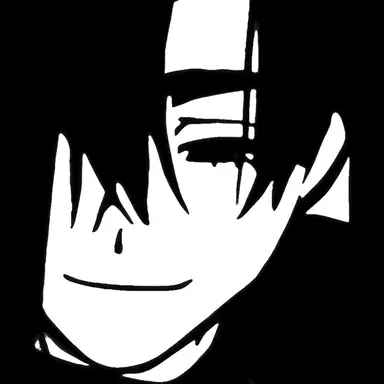 Profile image of 이반