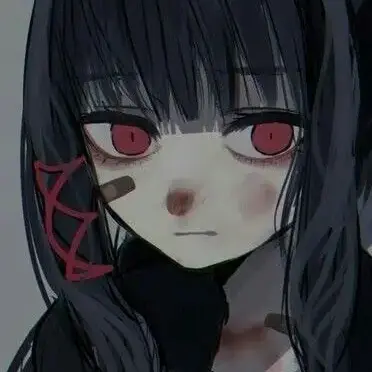 Profile image of Marina