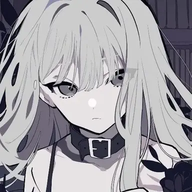 Profile image of Amai Saiko