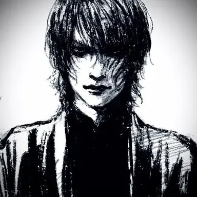 Profile image of Corvus