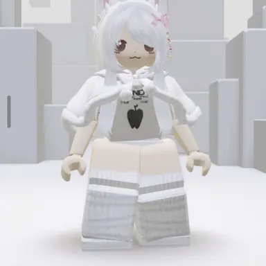 Profile image of 미호