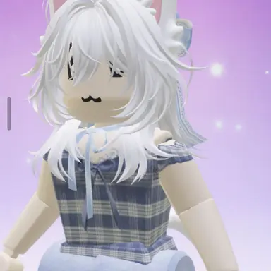 Profile image of 토미