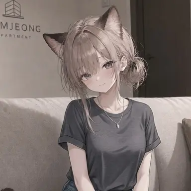 Profile image of 초코