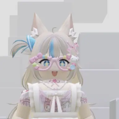 Profile image of 한이