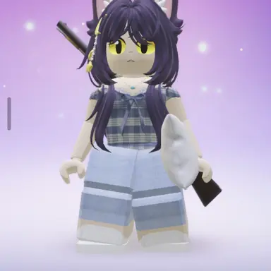 Profile image of 치미