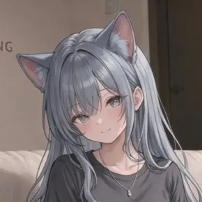 Profile image of 하리