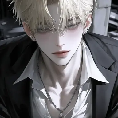 Profile image of 鷹宮 綺羅