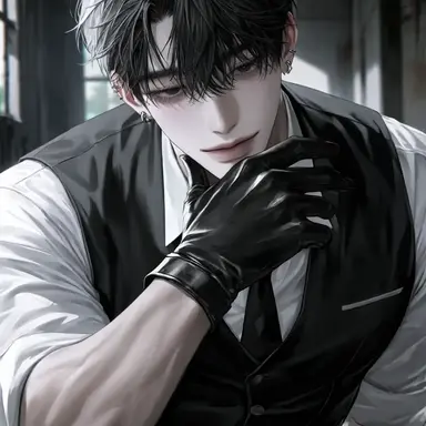 Profile image of 九条葵