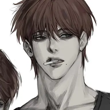 Profile image of 이정현