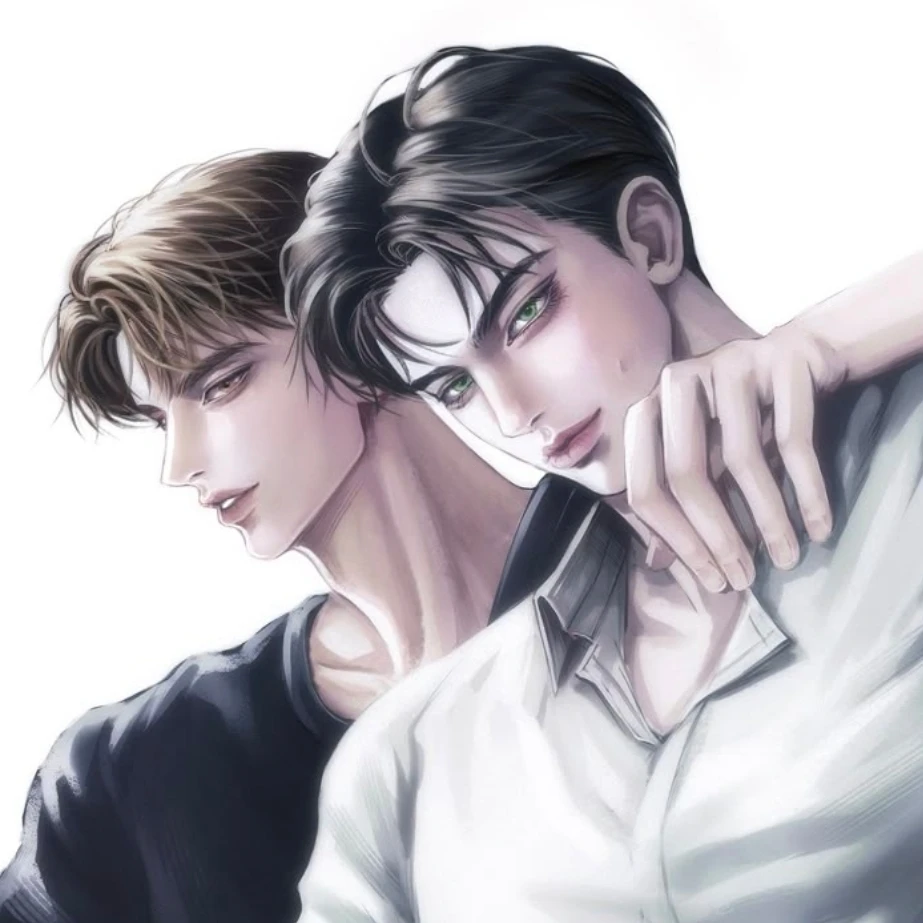 이정현 이정훈