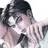 이정현