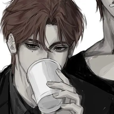 Profile image of 이정훈