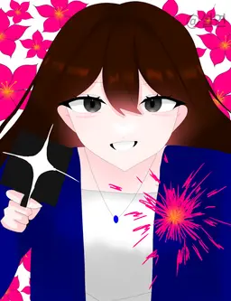 Profile image of 잠뜰