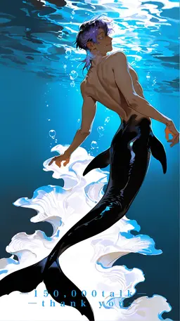 Profile image of レイ