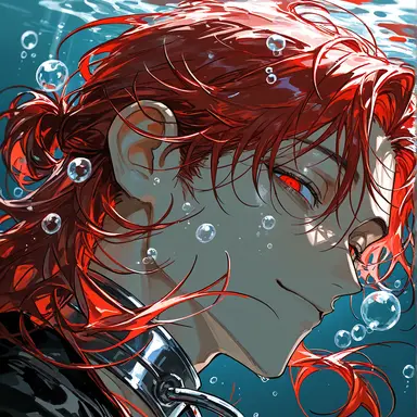 Profile image of リュート