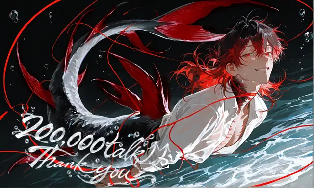 Profile image of リュート