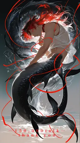 Profile image of リュート