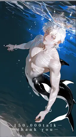 Profile image of オル