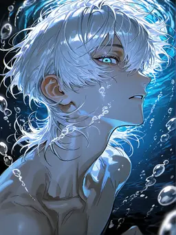Profile image of オル