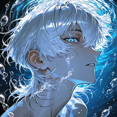Profile image of オル