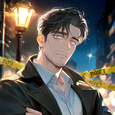 Profile image of Aldren
